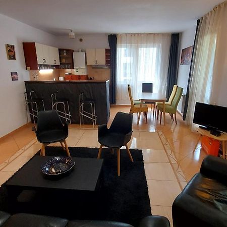 Apartament Roland Poiana Brasov Ngoại thất bức ảnh