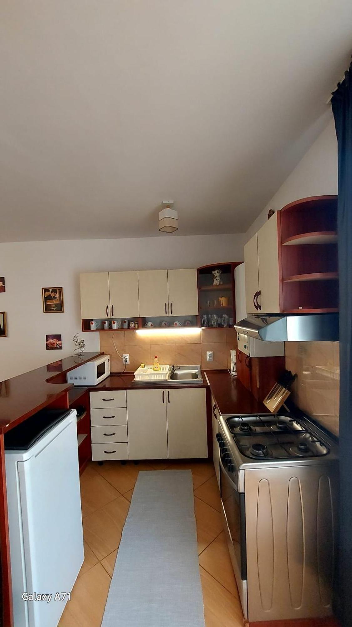 Apartament Roland Poiana Brasov Ngoại thất bức ảnh