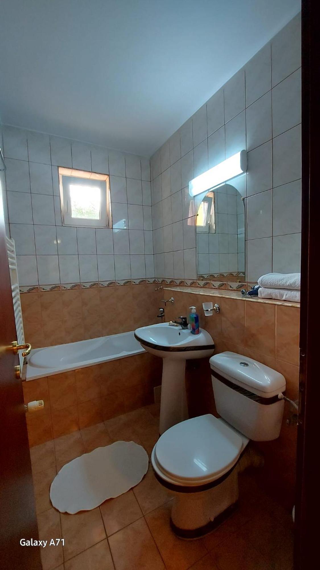 Apartament Roland Poiana Brasov Ngoại thất bức ảnh